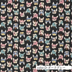 Chibi puri t`u IbNXn 110cm×10cmPʌv蔄 | Rbg vg  |  nhChy5珳܂zy[2m܂Łz