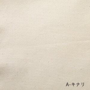 9.5z n NUNO TO MONO NINE.FIVE CANVAS nvn 110cm×10cmPʌv蔄| LoX z Rbg n obO bN ObY  CeA }`Jo[ nhCh | y