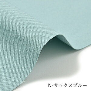 9.5z n NUNO TO MONO NINE.FIVE CANVAS nvn 110cm×10cmPʌv蔄| LoX z Rbg n obO bN ObY  CeA }`Jo[ nhCh | y