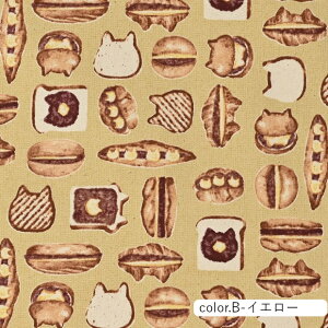 ANIMAL BREAD LHpn[hp IbNXn 110cm×10cmPʌv蔄bz Rbg vg  w ʉ ʊw Aj}ubh p XC[c Hוy5珳܂