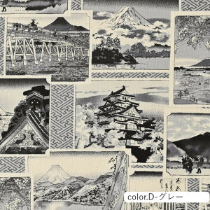 G PhotoMix V[`On 110cm×10cmPʌv蔄 | z Rbg vg a a W|jYy5珳܂zy[3m܂Łz