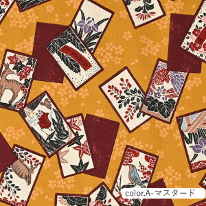ԎD SAKURA&HANAFUDA V[`On 110cm×10cmPʌv蔄 | z Rbg vg ̎q a a W|jYy5珳܂zy[3m܂Łz