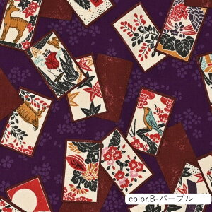 ԎD SAKURA&HANAFUDA V[`On 110cm×10cmPʌv蔄 | z Rbg vg ̎q a a W|jYy5珳܂zy[3m܂Łz