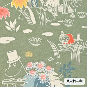MOOMIN × ͓(tona) [~J̃WO IbNXn 110cm×10cmPʌv蔄 | z Rbg100% vg LN^[ 킢 [~ k  R{ nhChy5