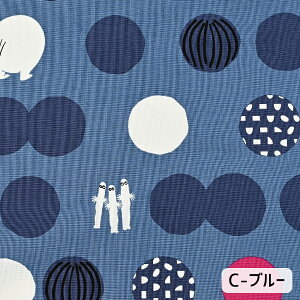 MOOMIN × ͓ (tona) ܂܂ LoXn 110cm×10cmPʌv蔄 | z Rbg100% vg LN^[ 킢 k [~ i` R{ nhCh |y5