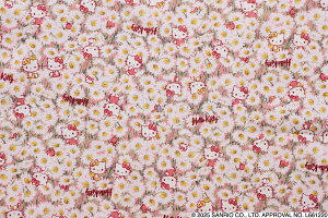 X@@n[LeB TILN^[Y@ V[`On @Rbg@ȁ@110cm×10cmPʌv蔄 | z Rbg vg | nhCh@|@ٖD@IWiy