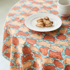 SAKAMOTO AKO { lRNbL[ `OYATSU` IbNXn 110cm×10cmPʌv蔄 | z Rbg100% vg L L  | nhCh y5珳܂z