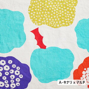 echino G`m 2025 `Cloud flower` ȖLoX G`m 110cm×10cmPʌv蔄bz Rbg vg |  nhCh luh ÉƉxqy5珳܂z