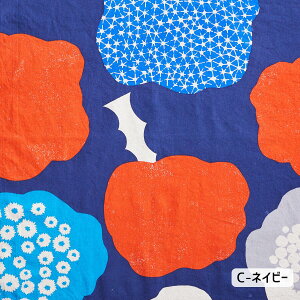 echino G`m 2025 `Cloud flower` ȖLoX G`m 110cm×10cmPʌv蔄bz Rbg vg |  nhCh luh ÉƉxqy5珳܂z