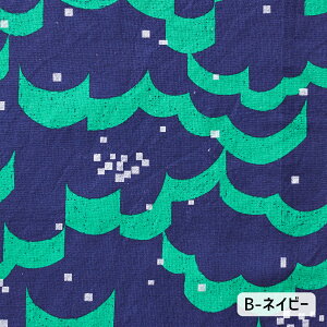 echino G`m 2025 `float` ȖLoX G`m 110cm×10cmPʌv蔄bz Rbg vg |  nhCh luh ÉƉxqy5珳܂z