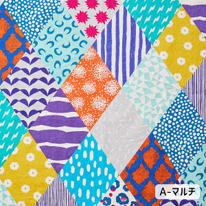 echino G`m 2025 `Rhombus` ȖLoX G`m 110cm×10cmPʌv蔄bz Rbg vg |  nhCh luh ÉƉxqy5珳܂z