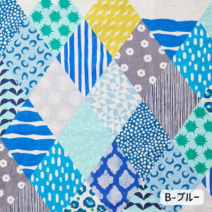 echino G`m 2025 `Rhombus` ȖLoX G`m 110cm×10cmPʌv蔄bz Rbg vg |  nhCh luh ÉƉxqy5珳܂z