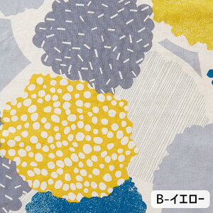 yXIʒJ[Izechino ( G`m ) `bright` ȖV[`On 110cm×10cmPʌv蔄bn z Rbg85% l15% vg { |  nhCh lu