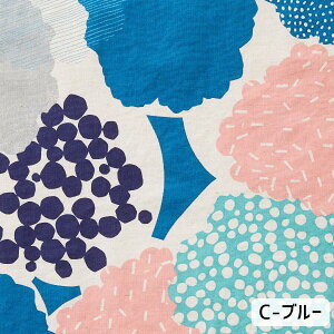 yXIʒJ[Izechino ( G`m ) `bright` ȖV[`On 110cm×10cmPʌv蔄bn z Rbg85% l15% vg { |  nhCh lu