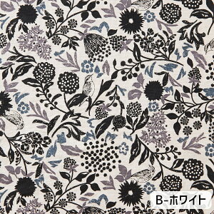 �y���X����I�ʒ��J���[����I�zechino ( �G�`�m ) �`Murmur�` �Ȗ��V�[�`���O���n ��110cm��×10cm�P�ʌv�蔄��b���n �z �R�b�g��85% ���l��15% �v�����g ���{�� ��| ���� �n���h���C�h ���l���u