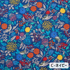 yXIʒJ[Izechino ( G`m ) `Murmur` ȖV[`On 110cm×10cmPʌv蔄bn z Rbg85% l15% vg { |  nhCh lu