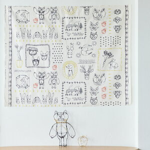 +HAyU fabric n  ȖLoXn 110cm×10cmPʌv蔄 | C[A[g z Rbg pb`[N l xA[   obO  A A[g n |  n