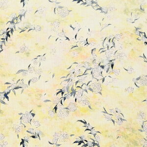 yui ~2025~ ȖRpXn 110cm×10cmPʌv蔄 C Reeves spirea ԕ  z Rbg l vg ʉ ԕ {^jJ n  i` A[gy5珳܂z