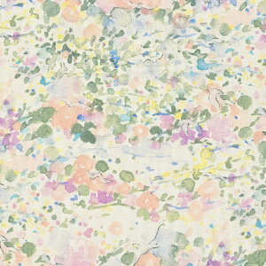 yui ~2025~ ȖRpXn 110cm×10cmPʌv蔄 C Spring seaside    z Rbg l vg ʉ ԕ {^jJ n  t i` A[gy5珳