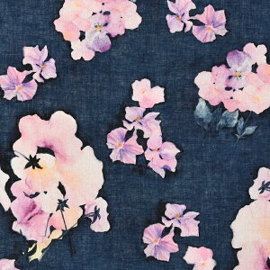 yui ~2025~ ȖRpXn 110cm×10cmPʌv蔄 C Viola rI   z Rbg l vg ʉ ԕ {^jJ n  t i` A[gy5珳܂z