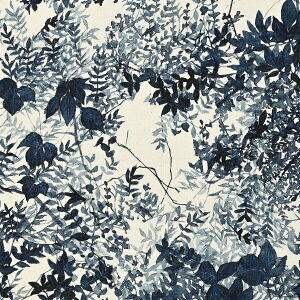 yui ~2025~ ȖRpXn 110cm×10cmPʌv蔄 C Contrast   z Rbg l vg ʉ {^jJ n   t i` A[gy5珳܂z