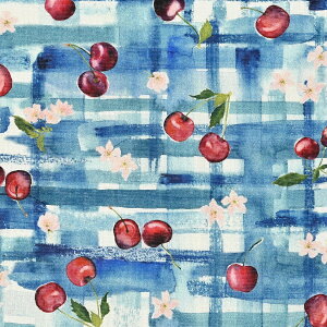 yui ~2025~ ȖRpXn 110cm×10cmPʌv蔄 C qPrunus serotinar  `F[ t[c  z Rbg l vg ʉ {^jJ n   t i`
