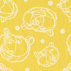 +HAyU fabric n BEAR jbgWK[hn 80cm×10cmPʌv蔄 | z Rbg jbg  N}   100% Jbg\[ n q |  nhChy5珳܂z