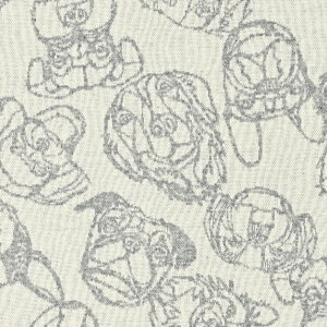 +HAyU fabric n DOG jbgWK[hn 80cm×10cmPʌv蔄 | z Rbg jbg   Aj}  100% Jbg\[ n q |  nhChy5珳܂