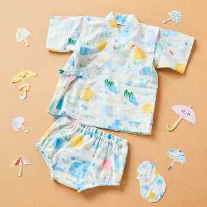 Paper message/y[p[bZ[W `Skip` 100%V[`O 110cm×10cmPʌv蔄 | z Rbg vg   G  ԕ L ʕ `FbN  |  nhChy5