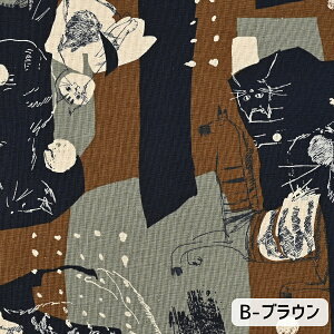 ARTCAT 􉽕 ȖV[`On 108cm×10cmPʌv蔄 | Rbg85% l15% { vg  􉽊w Aj} ˂ L V}E}  i`