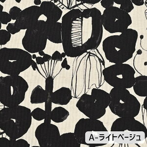 Linnea {^jJ ȖV[`On 108cm×10cmPʌv蔄 | Rbg85% l15% { vg ԕ  A i` k 킢 | 