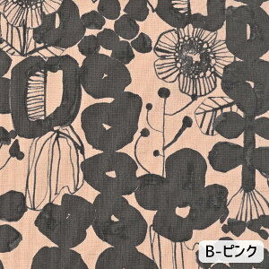 Linnea {^jJ ȖV[`On 108cm×10cmPʌv蔄 | Rbg85% l15% { vg ԕ  A i` k 킢 | 