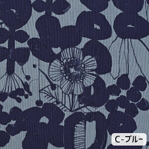 Linnea {^jJ ȖV[`On 108cm×10cmPʌv蔄 | Rbg85% l15% { vg ԕ  A i` k 킢 | 