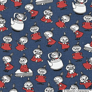 [~ g~C TCcCn 110cm×10cmPʌv蔄| z Rbg vg В | nhCh ȃ|y5珳܂zy[2m܂Łz