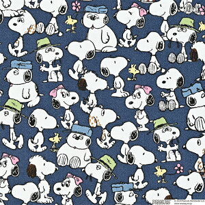 PEANUTS Xk[s[ uU[Y TCcCn 110cm×10cmPʌv蔄| z Rbg vg В | nhCh ȃ|y5珳܂zy[2m܂Łz