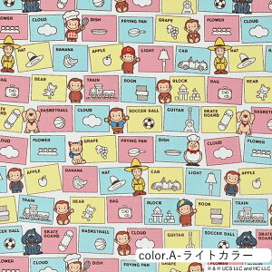 ̃W[W gC V[`On 106cm×10cmPʌv蔄| Rbg vg }XN В | nhChy5珳܂z