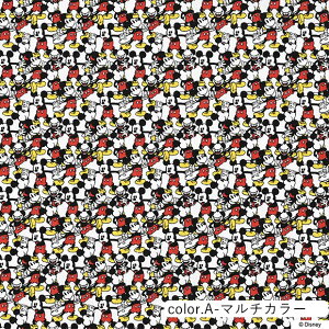 ~bL[}EX MANY V[`On 106cm×10cmPʌv蔄| O[tB[ v[g AR~ g z Rbg vg В | AR~~bL[y5珳܂z