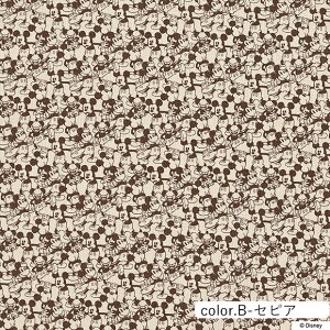 ~bL[}EX MANY V[`On 106cm×10cmPʌv蔄| O[tB[ v[g AR~ g z Rbg vg В | AR~~bL[y5珳܂z