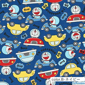 ACh ԕ IbNXn 110cm×10cmPʌv蔄| z Rbg vg | nhChy5珳܂z