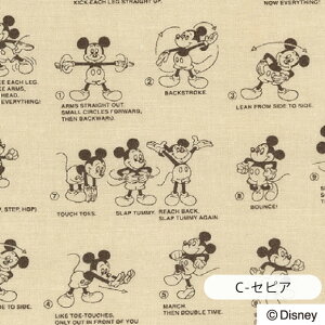 ~bL[}EX ̑ V[`On 106cm×10cmPʌv蔄| AR~ g z Rbg vg В |y5珳܂z