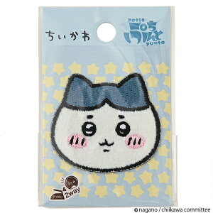  {Aイby n` ACڒ/V[p ՂՂ |Cg `[t hJ AbvP XebJ[ G ObY  R~bNLN^[ iKm