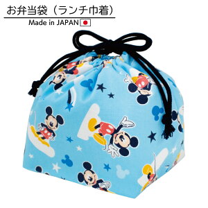 y~bL[}EXz`В ٓ ٓ В ٓ  w ʉ ʊw Vw LN^[ ObY H `    킢 j̎q LbY wZ ct yDisney f