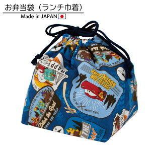 yJ[Yz`В ٓ ٓ В ٓ  w ʉ ʊw Vw LN^[ ObY H `   킢 j̎q LbY wZ ct nyDisney fBYj[ 