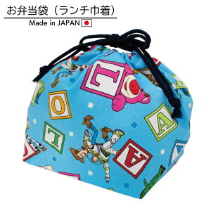 ygCEXg[[z`В ٓ ٓ В ٓ  w ʉ ʊw LN^[ ObY H `  킢 j̎q ̎q LbY wZ ctyfBYj[ 