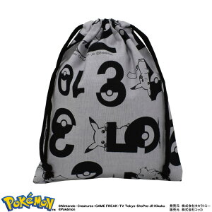 �y�s�J�`���E�z�|�P���� �R�b�v���� �В� �L���`���N ���񂿂Ⴍ �� �ٓ� �ܓ��� ���� ���w �ʉ� �ʊw �V�w�� �O�b�Y ���H �����` ���� ���� ���� ���킢�� �j�̎q ���̎q �L�b�Y �w�Z �c�t�� 