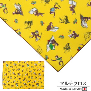 ỹW[Wz`NX }`NX e[uNX `}bg itL C~  w ʉ ʊw LN^[ ObY ٓ H  킢 j̎q ̎q L