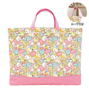 y݂R炵zy傫TCYzbXobO [vt LeBO  g[g  w ʉ ʊw LN^[ ObY 킢 Lg n }`t ̎q q LbY s