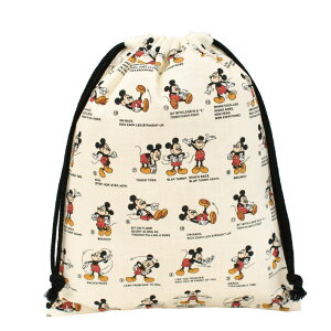 y~bL[}EXzRbv В  ٓ ܓ  w ʉ ʊw LN^[ ObY H `    킢 j̎q LbY wZ ct n Rbv H yDisney 