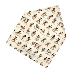 y~bL[}EXzOp St ƒ K 䏊  ` K m w ʊw LN^[ ObY 킢 j̎q q LbY wZ ct kokka RbJ nyDisney f