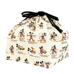 y~bL[}EXz`В ٓ ٓ В ٓ ܓ   w ʉ ʊw LN^[ ObY H `    킢 j̎q LbY wZ ct Disne